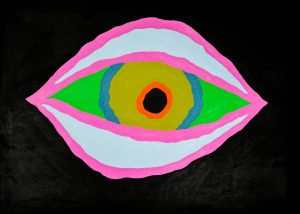 Ojo