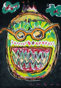 Mr Zenvoo