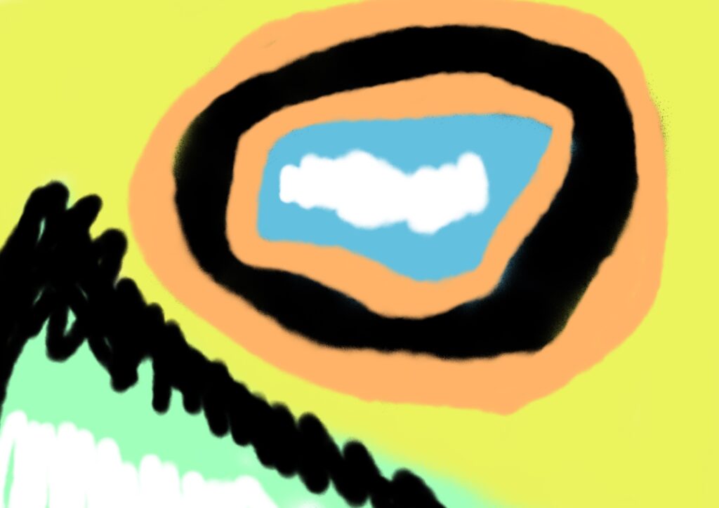 Sol ilumíname