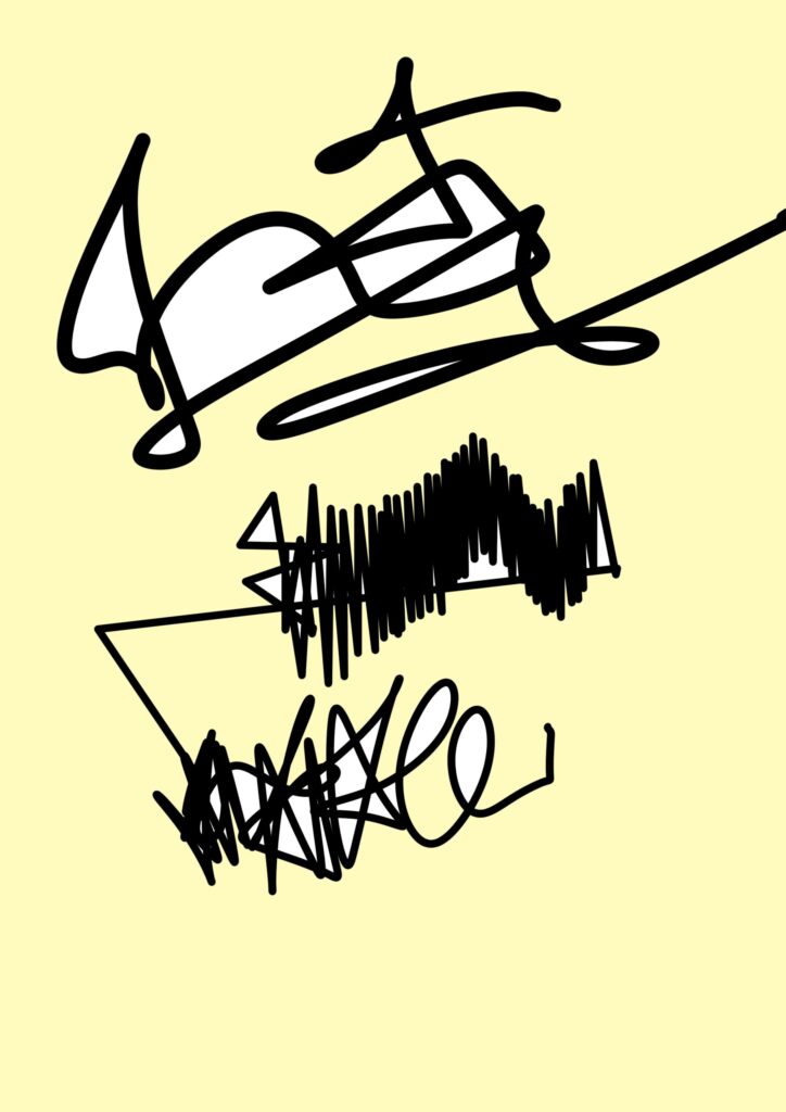 Fino