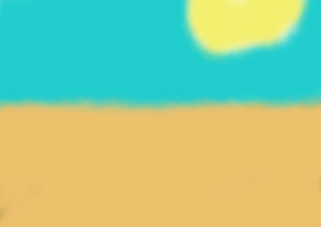 Tres colores un paise