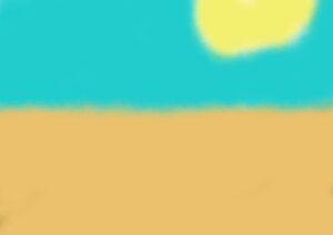 Tres colores un paise