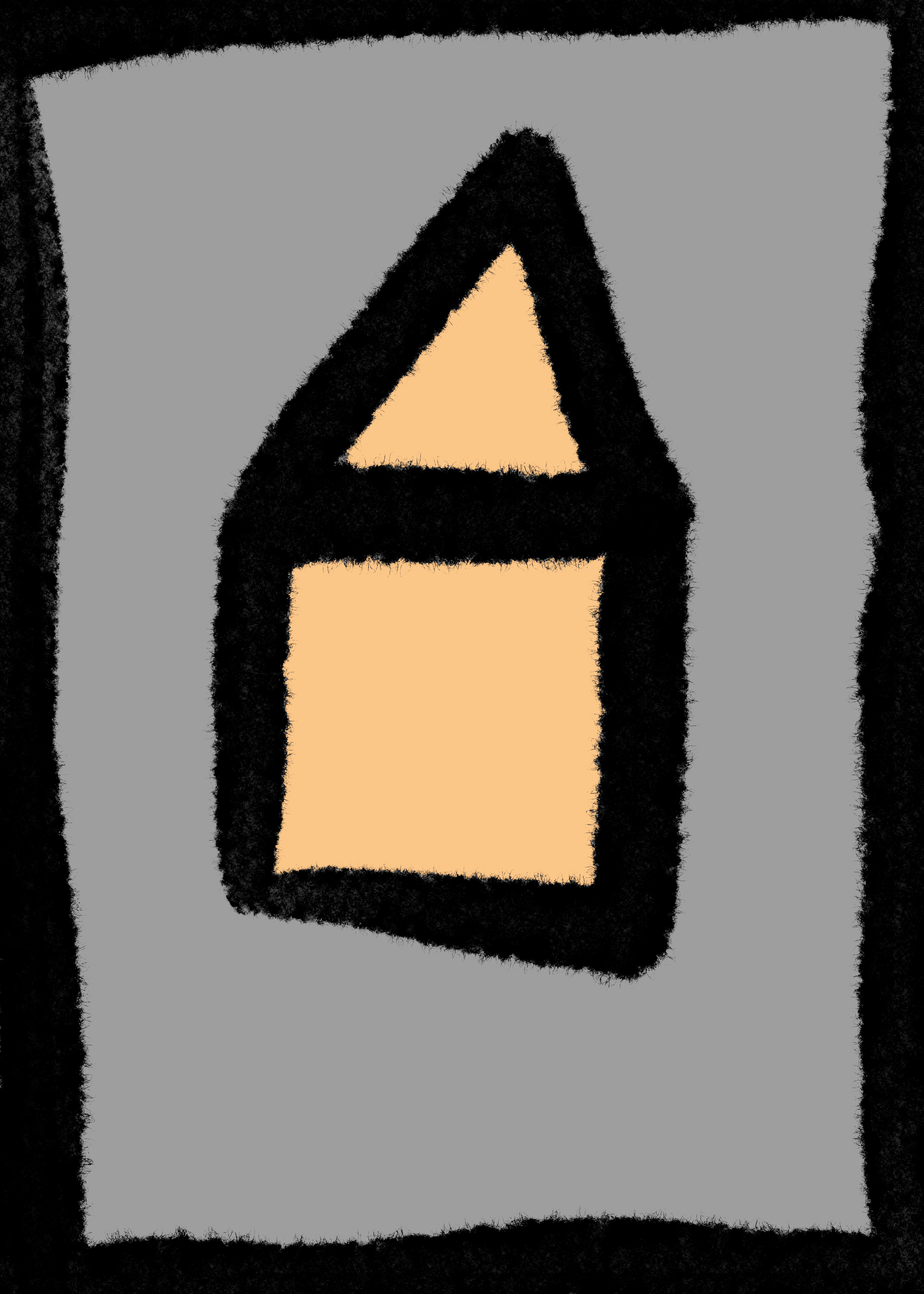 Una casa