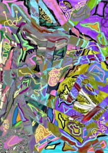 Lilas Lila