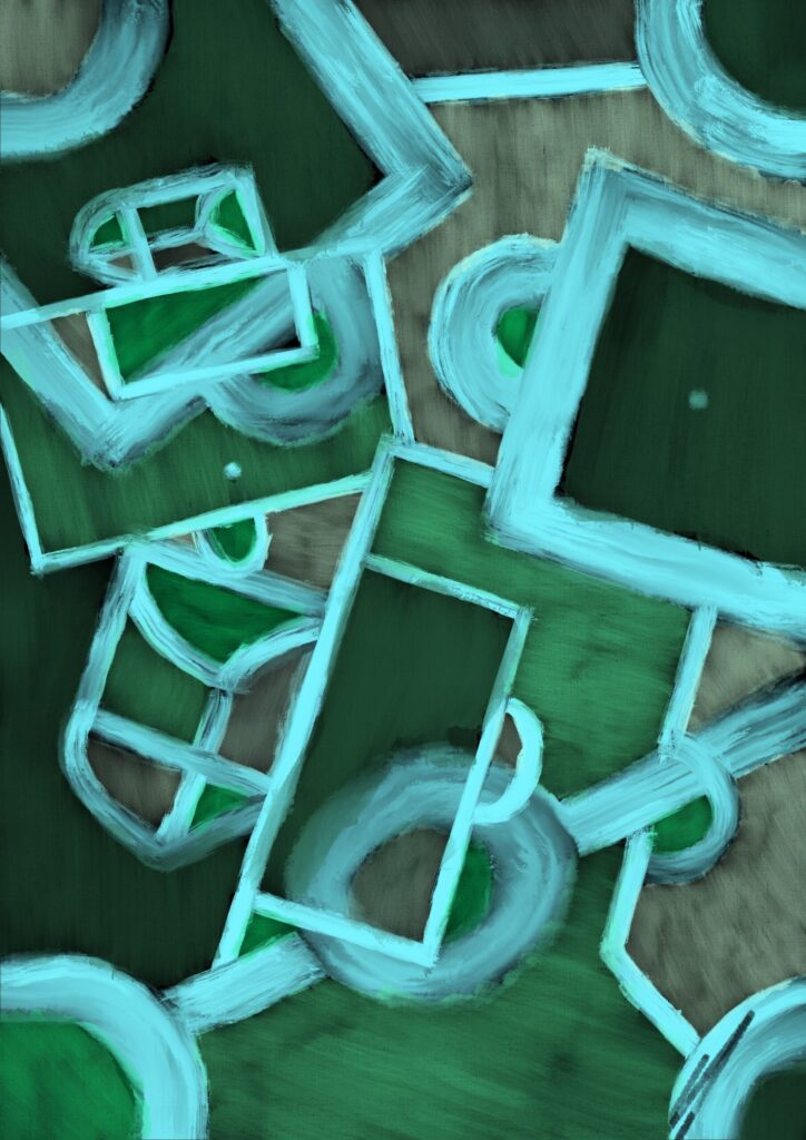 Furgol