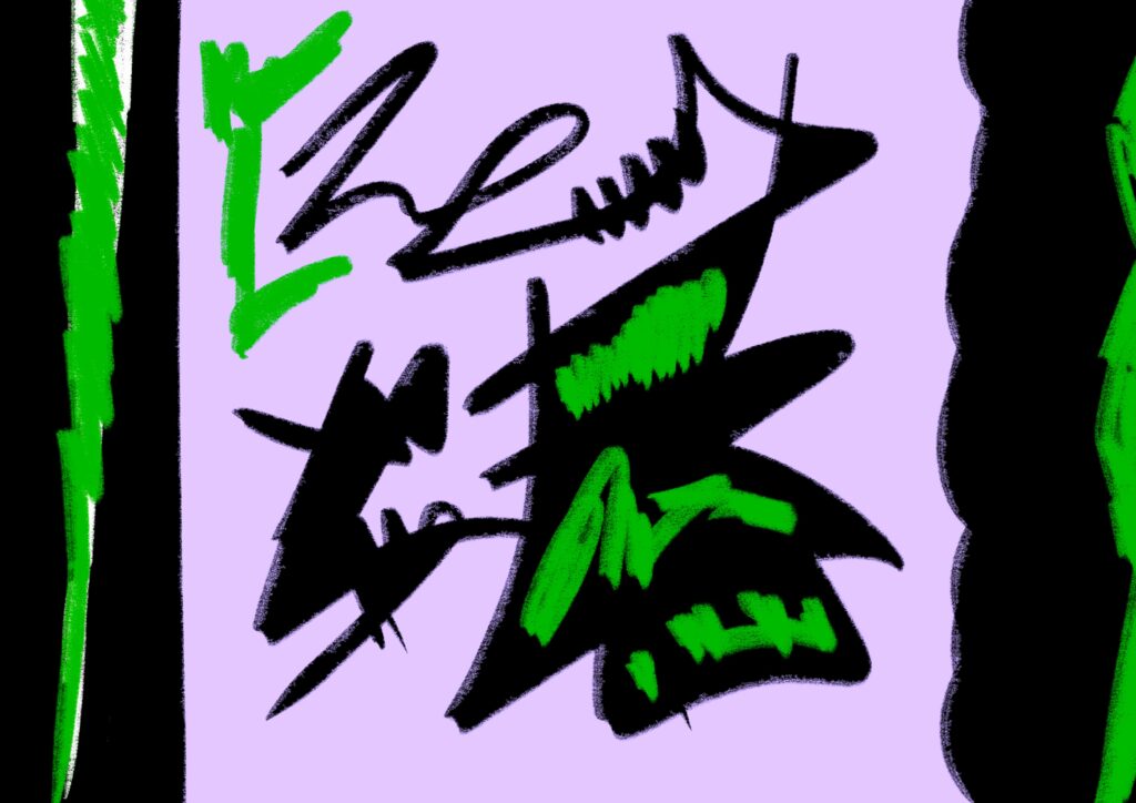 Takeo