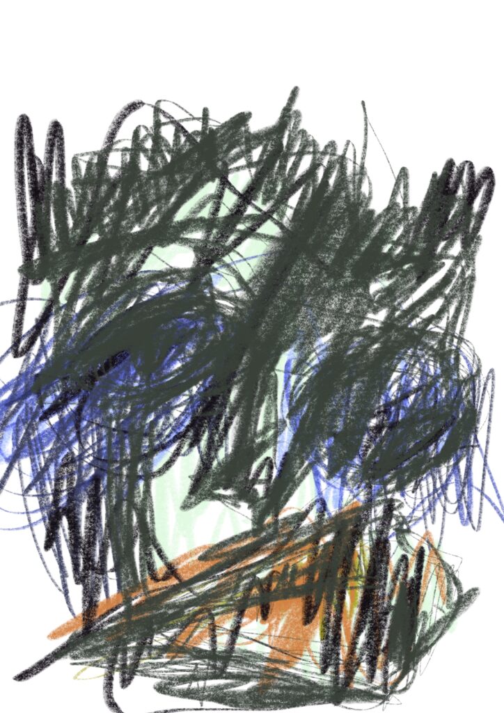 Marge