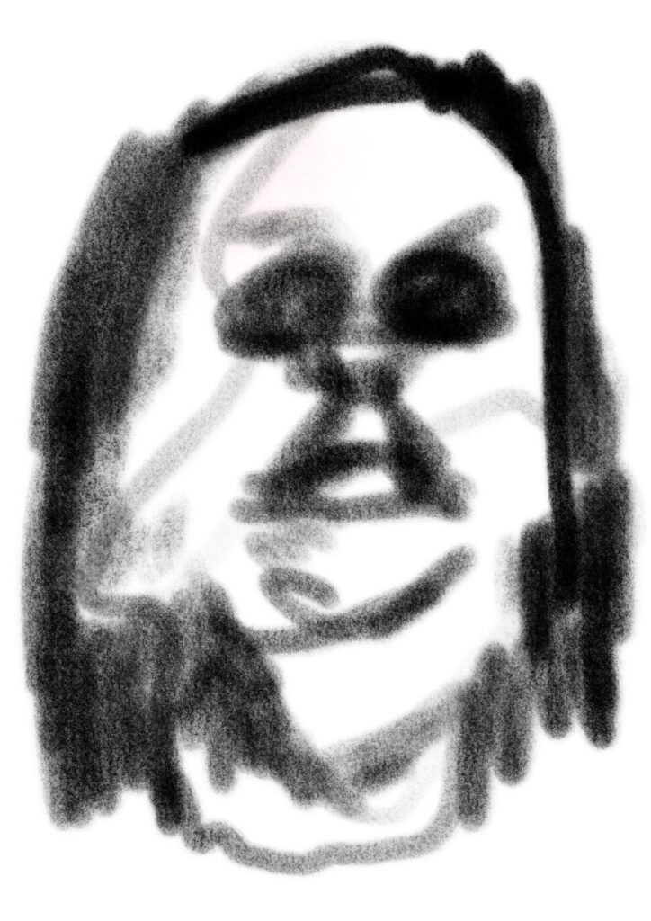 fantasmaaaa