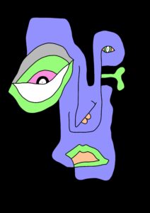 Dame cuerda en el oido