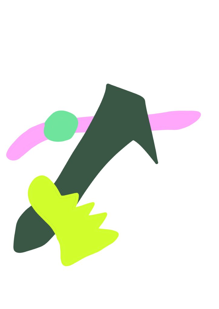 R·3