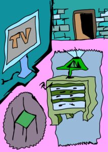TV por cable