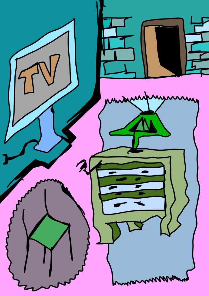 TV por cable